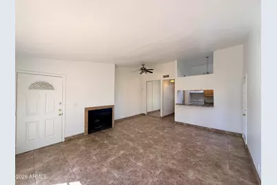 14203 N 19th Avenue #Unit 2058, Phoenix, AZ 85023 - Photo 3