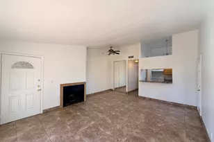 14203 N 19th Ave, Phoenix, AZ 85023 - Photo 3