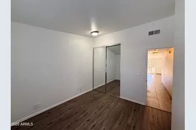 14203 N 19th Avenue #Unit 2058, Phoenix, AZ 85023 - Photo 9