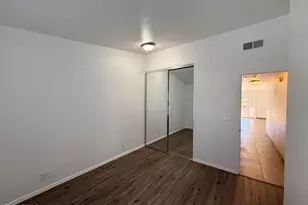 14203 N 19th Ave, Phoenix, AZ 85023 - Photo 9