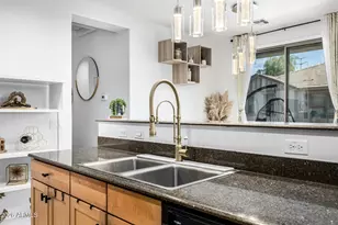 7504 S 30th Terrace, Phoenix, AZ 85042 - Photo 21