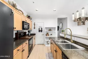 7504 S 30th Terrace, Phoenix, AZ 85042 - Photo 17