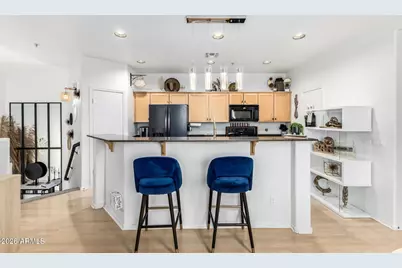 7504 S 30th Terrace, Phoenix, AZ 85042 - Photo 15