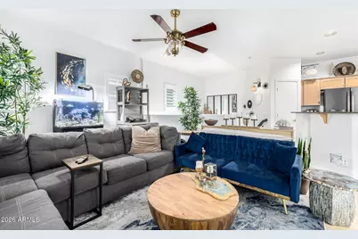 7504 S 30th Terrace, Phoenix, AZ 85042 - Photo 11