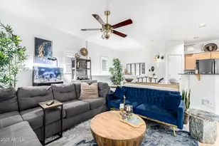 7504 S 30th Terrace, Phoenix, AZ 85042 - Photo 11