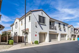 7504 S 30th Terrace, Phoenix, AZ 85042 - Photo 1