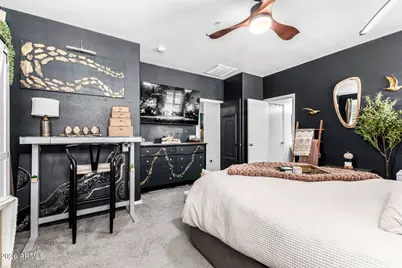 7504 S 30th Terrace, Phoenix, AZ 85042 - Photo 23