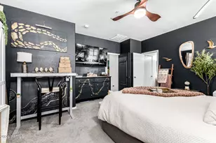 7504 S 30th Terrace, Phoenix, AZ 85042 - Photo 23