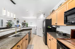 7504 S 30th Terrace, Phoenix, AZ 85042 - Photo 19