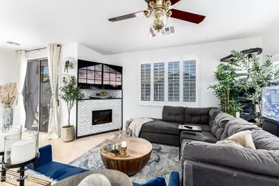 7504 S 30th Terrace, Phoenix, AZ 85042 - Photo 9