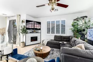 7504 S 30th Terrace, Phoenix, AZ 85042 - Photo 9