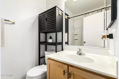 7504 S 30th Terrace, Phoenix, AZ 85042 - Photo 29