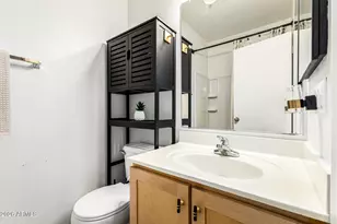 7504 S 30th Terrace, Phoenix, AZ 85042 - Photo 29