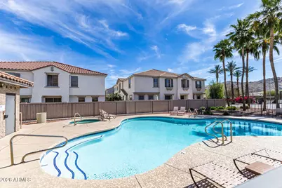 7504 S 30th Terrace, Phoenix, AZ 85042 - Photo 33