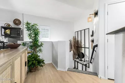 7504 S 30th Terrace, Phoenix, AZ 85042 - Photo 7