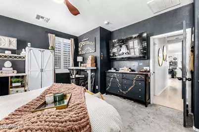 7504 S 30th Terrace, Phoenix, AZ 85042 - Photo 25