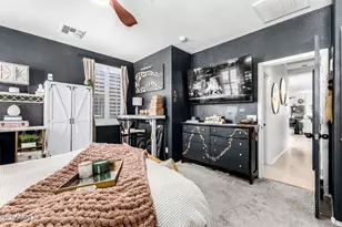 7504 S 30th Terrace, Phoenix, AZ 85042 - Photo 25