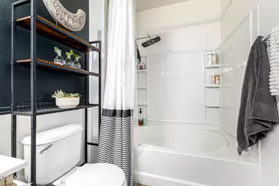 7504 S 30th Terrace, Phoenix, AZ 85042 - Photo 27