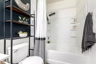 7504 S 30th Terrace, Phoenix, AZ 85042 - Photo 27