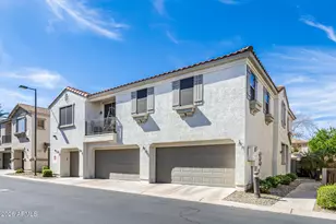 7504 S 30th Terrace, Phoenix, AZ 85042 - Photo 3