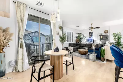 7504 S 30th Terrace, Phoenix, AZ 85042 - Photo 13