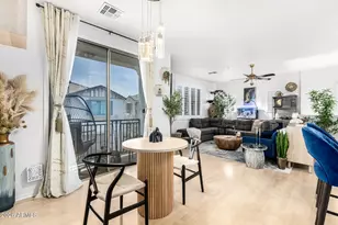 7504 S 30th Terrace, Phoenix, AZ 85042 - Photo 13