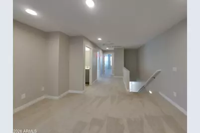 4804 S Mole --, Mesa, AZ 85212 - Photo 15