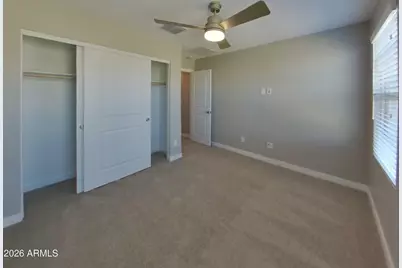 4804 S Mole --, Mesa, AZ 85212 - Photo 11