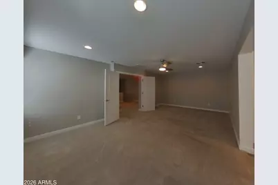 4804 S Mole --, Mesa, AZ 85212 - Photo 7