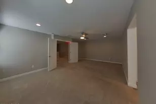 4804 S Mole, Mesa, AZ 85212 - Photo 7