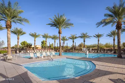 4804 S Mole --, Mesa, AZ 85212 - Photo 21