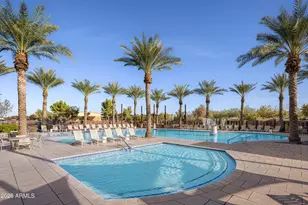 4804 S Mole, Mesa, AZ 85212 - Photo 21