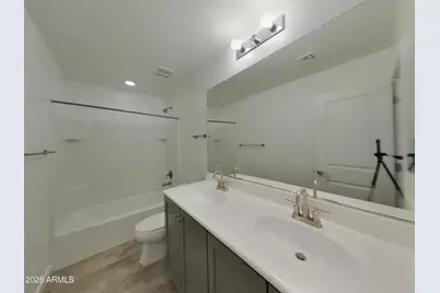 4804 S Mole --, Mesa, AZ 85212 - Photo 13