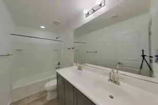 4804 S Mole, Mesa, AZ 85212 - Photo 13