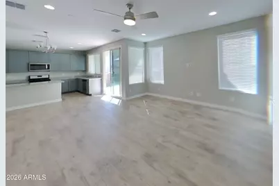 4804 S Mole --, Mesa, AZ 85212 - Photo 3