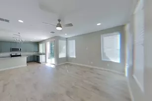 4804 S Mole, Mesa, AZ 85212 - Photo 3