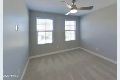 4804 S Mole --, Mesa, AZ 85212 - Photo 9