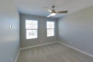 4804 S Mole, Mesa, AZ 85212 - Photo 9