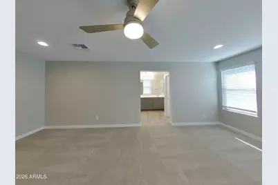 4804 S Mole --, Mesa, AZ 85212 - Photo 5