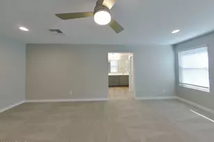 4804 S Mole, Mesa, AZ 85212 - Photo 5