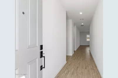 5528 W McNeil Street, Laveen, AZ 85339 - Photo 5