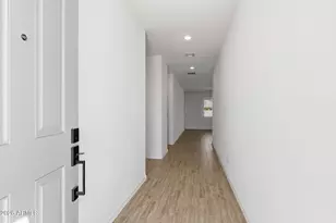 5528 W McNeil St, Laveen, AZ 85339 - Photo 5