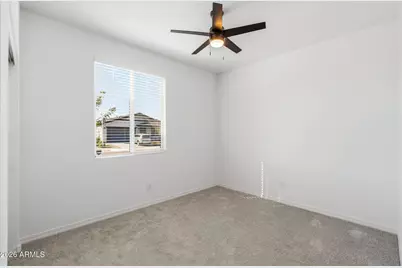 5528 W McNeil Street, Laveen, AZ 85339 - Photo 33