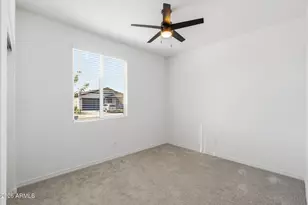 5528 W McNeil St, Laveen, AZ 85339 - Photo 33