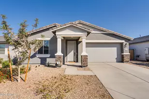 5528 W McNeil St, Laveen, AZ 85339 - Photo 1