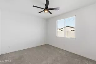 5528 W McNeil St, Laveen, AZ 85339 - Photo 23