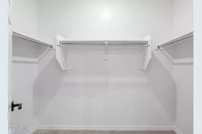 5528 W McNeil Street, Laveen, AZ 85339 - Photo 29