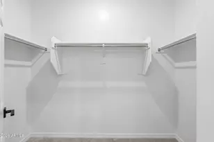 5528 W McNeil St, Laveen, AZ 85339 - Photo 29