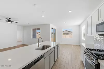 5528 W McNeil Street, Laveen, AZ 85339 - Photo 15