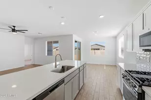 5528 W McNeil St, Laveen, AZ 85339 - Photo 15